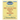 Thru the Bible Vol. 50: The Epistles (1 and 2 Timothy/Titus/Philemon): 50