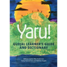 Yaru! Gudjal learner's guide and dictionary
