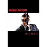 Hitman