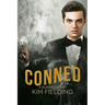 Conned: A Bureau Story