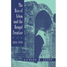 The Rise of Islam and the Bengal Frontier, 1204-1760: Volume 17