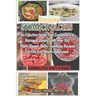 Reviving Stomach Ulcers: An Effective Guide And Cookbook For Stomach Ulcers with over 150 Plant-Base-Belly-Soothing Recipes For Old And Newly Diagnose