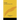 Genius: And Other Essays (1911)
