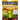 Famous Frog Sudoku 1,000 Very Hard Puzzles: A Brain Yoga Series Book