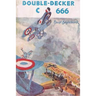 Double Decker C 666
