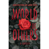 A World of Others: A Fantasy