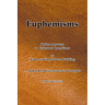 Euphemisms