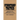 Stormtroop Tactics: Innovation in the German Army, 1914-1918