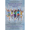 Simply Be Your Magnificent Self