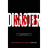 Disaster Heroes