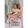 The Governess Diaries