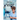 Code Blue Murder
