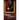 The Vampire Painter