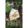 The Princess Club