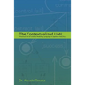 The Contextualized UML: Practical Use of Unified Modeling Language in Japanese Industry
