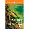The Secret Garden Complete and Unabridged with Introduction and Notes