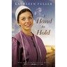 A Hand to Hold