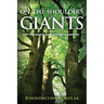 On The Shoulders Of Giants: 33 New Ways to Guide Yourself To Greatness