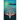 Fire Planet