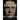 Bela Lugosi in Person