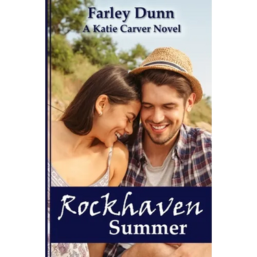 Rockhaven Summer