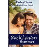Rockhaven Summer