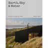 Earth, Sky & Water: Houses in the Nordic Style