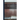 Thin Lens Beta Spectrometer.