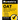 Oat Prep Book Secrets 2023-2024 - Optometry Admission Test Study Materials, Full-Length Practice Exam, Step-By-Step Video Tutorials: [4th Edition]