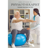 Does Attitude of Physiotherapist Towards Treatment Matter?