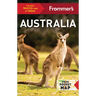 Frommer's Australia