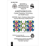 Amphiboles: Crystal Chemistry, Occurrence, and Health Issues