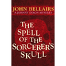 The Spell of the Sorcerer's Skull