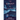 The Ghost Of Villa Winter