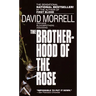 The Brotherhood of the Rose