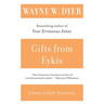 Gifts from Eykis