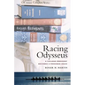Racing Odysseus: A College President Becomes a Freshman Again