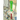 Yotsuba&!, Vol. 4