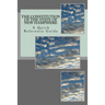 The Constitution of the State of New Hampshire: A Quick Reference Guide