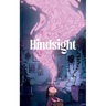 Hindsight