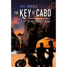 Key to Cabo: A Rock Pounder Novel