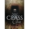 Class Clown