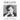 Edward M. Kennedy: A Biography