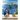 Relaxing Romance By the Ocean Dot-to-Dot for Adults: Puzzles from 150 to 760 Dots