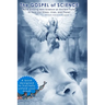 The Gospel of Science: Mind-blowing New Science on Ancient Truths to Heal Our Stress, Lives, and Planet