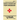 Buster's Battery: POW Handbook: Based on the Geneva Convention relative to the Treatment of Prisoners of War