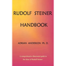 Rudolf Steiner Handbook