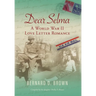 Dear Selma: A World War II Love Letter Romance