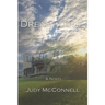 Dreamhouse