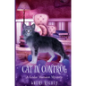 Cat In Control